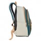 Fold N'Cool Mochila térmica, 20L